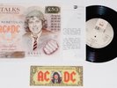 AC/DC -Moneytalks / Mistress For Christmas- 7