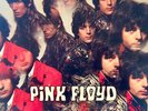 Piper at the Gates of Dawn [LP] by Pink Floyd (Vinyl, Jun-2016, Sony Music Ente…