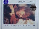 Classic Records 180 Gram: RTH-2816-1, Dar Williams, The Honesty Room, Audiophile
