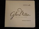 Glenn Miller And His Orchestra * Second Pressing Collectors Issue- 5 X LP  RCA