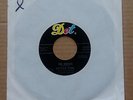 Little Phil and The Night Shadows So Much rare 1966 US Dot label 45 near ex