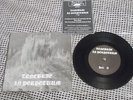 Tenebrae In Perpetuum RARE 7