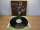 RONNIE WOOD (ROLLING STONES) - NOW LOOK 1975 ORIGINAL GERMAN WB LP UNPLAYED MINT