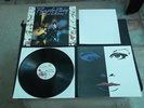 PRINCE AND THE REVOLUTION PURPLE RAIN 1984 US PRESS 12