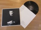 NICK CAVE AND THE BAD SEEDS   THE FIRSTBORN IS DEAD   1985 ALTERNATIVE ROCK LP