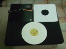PINK FLOYD THE DARK SIDE OF THE MOON AUSTRALIAN 2012 12