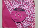 VAL McKENNA Mixed Up Shook Up Girl UK 7