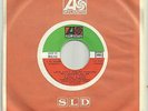 Sister Sledge RARE  Northern Soul 45 Love Don't You Go Through No Changes On Me