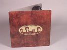 LOVE SONGS - The Beatles 2 LP Set with Original Song Book
