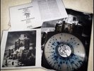 Mosaic - Old Man's Wyntar LP+Poster,neu