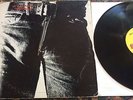 The Rolling Stones, Sticky Fingers Record