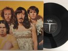 Mothers Of Invention - We're Only In It For The Money - 1968 LP V6-5045 (NM)