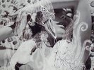 Björk - Vespertine [Vinyl,LP,Album,Reissue]