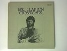 Eric Clapton - Crossroads 6 Album Boxed Set 1988 12