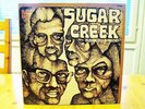 SUGAR CREEK - Please Tell A Friend,Orig.US Prog Psych Blues Rock,Metromedia 1969