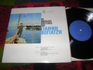 60s Greek Philips 600507 PR ed1 The Big Successes of Yannis Voyadjis. NM/MINT