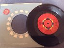 RAMONA KING - IT’S IN HIS KISS rare UK 1964 / NORTHERN SOUL / MOD / MINT-