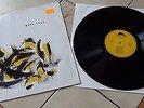 Birdland - Para Voce RARE Private Jazz LP Top-Zustand RARE