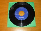 ROCK + ROLL 45 RPM - THE HARMONY BROTHERS - BOBBIN 109 - 