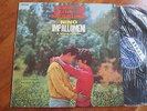 NINO IMPALLOMENI Come Te Non C'è Nessuno LP ITALY RARE ITALIAN JAZZ NO CD