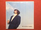 Lp Udo Lindenberg: CasaNova, Musterplatte, Kartoncover