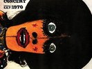 Fleetwood Mac-Live at the Boston Tea Party  Vinyl / 12