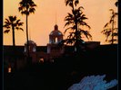 EAGLES HOTEL CALIFORNIA NEW SEALED 180G VINYL LP REISSUE IN STOCK