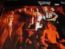 Eclection Eclection Vinyl LP Elektra EKS-74023 28/48