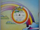 MITA feat. QUINTETO TERNURA - 1977 MOD SOUL FUNK GROOVE BREAKS BRAZIL 7
