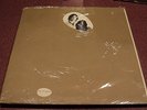 JOHN LENNON YOKO ONO TWO VIRGINS LP SEALED PAPER SLEEVE CENSORED BEATLES