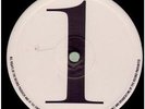 JOHN COUGAR MELLENCAMP Scarecrow LP VINYL UK Riva 1985 11 Track Test Pressing