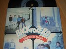BACK TO ZERO Your Side Of Heaven MOD REVIVAL 79 LAMBRETTAS SECRET AFFAIR BEGGAR
