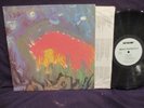Meat Puppets II LP EX