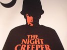UNCLE ACID THE NIGHT CREEPER LTD PURPLE VINYL 2LP RISELP199P SEALED RISE ABOVE