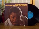 JERRY WASHINGTON LP 
