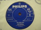 SUSAN MAUGHAN - THAT OTHER PLACE ORIG 1964 UK PHILIPS BF 1363 EX+ NORTHERN SOUL
