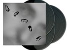 Peter Gabriel - Up [3LP] (180 Gram, gatefold, 45 RPM half speed remaster, etched