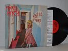 Anvil Bitch, Rise To Offend   '86 New Renaissance NRR-13   Speed Thrash Metal