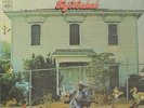 Taj Mahal NEAR MINT Columbia Vinyl LP