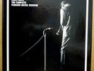 MILES DAVIS The Complete Plugged Nickel Sessions MOSAIC 10-LP Nice