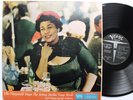 Ella Fitzgerald Irving Berlin Original Verve DG Mono 2LP