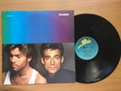 WHAM - The Edge Of Heaven. Australian 12