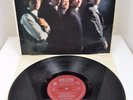 THE ROLLING STONES MONO LK 4605 ORIGINAL 1964 VINYL RECORD LP