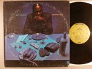 Memphis Slim  Blue Memphis   Blues   With Peter Green