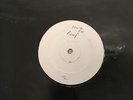 PANJABI MC 100% PROOF Desi Mixes white label  rare Bhangra Punjabi record