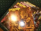 ATLANTIC RHYTHM & BLUES 1947  1974 ---7 DOUBLE VINYL ALBUM SET RELEASED 1985