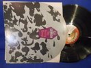 THE PRETTY THINGS SF SORROW RARE EARTH ORIG USA EXC+