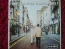 oasis whats the story morning glory 1995 cre lp189