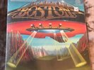 CBS-HE-45050 BOSTON 
