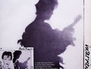 The David Bowie Interview   Scary Monsters [Rare RCA USA Radio LP + prints]